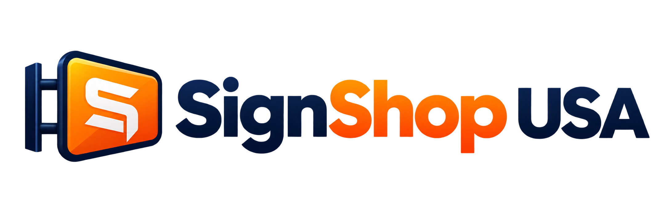 LocalSignShops